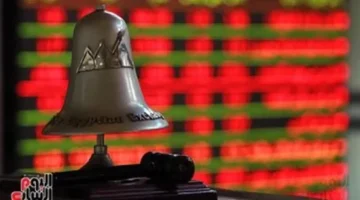 أسهم 6 شركات ترتفع بأكثر من 20 في أول أسبوع من ديسمبر 1